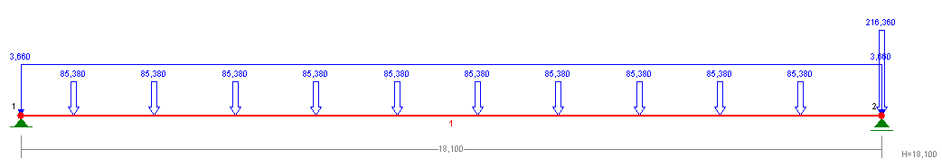 0x08 graphic