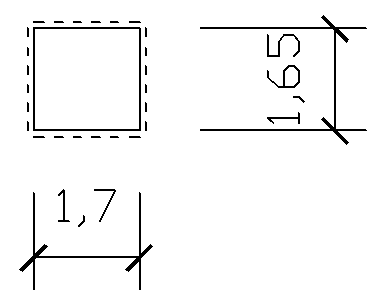 0x08 graphic