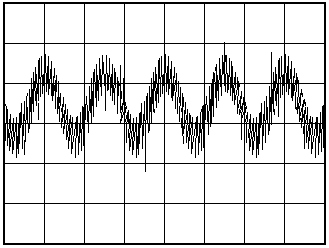 0x08 graphic