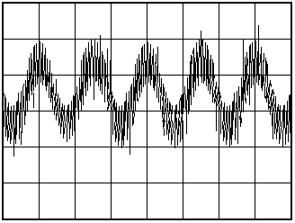 0x08 graphic