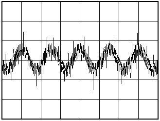 0x08 graphic