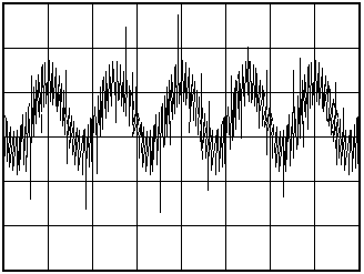 0x08 graphic