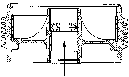 0x08 graphic