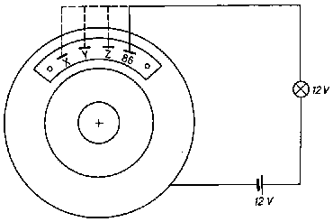 0x08 graphic