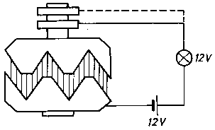 0x08 graphic