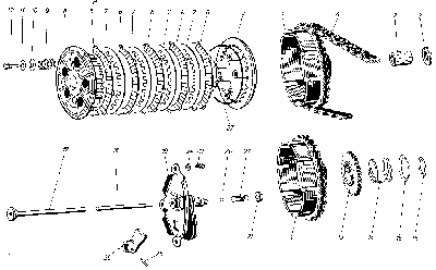 0x08 graphic