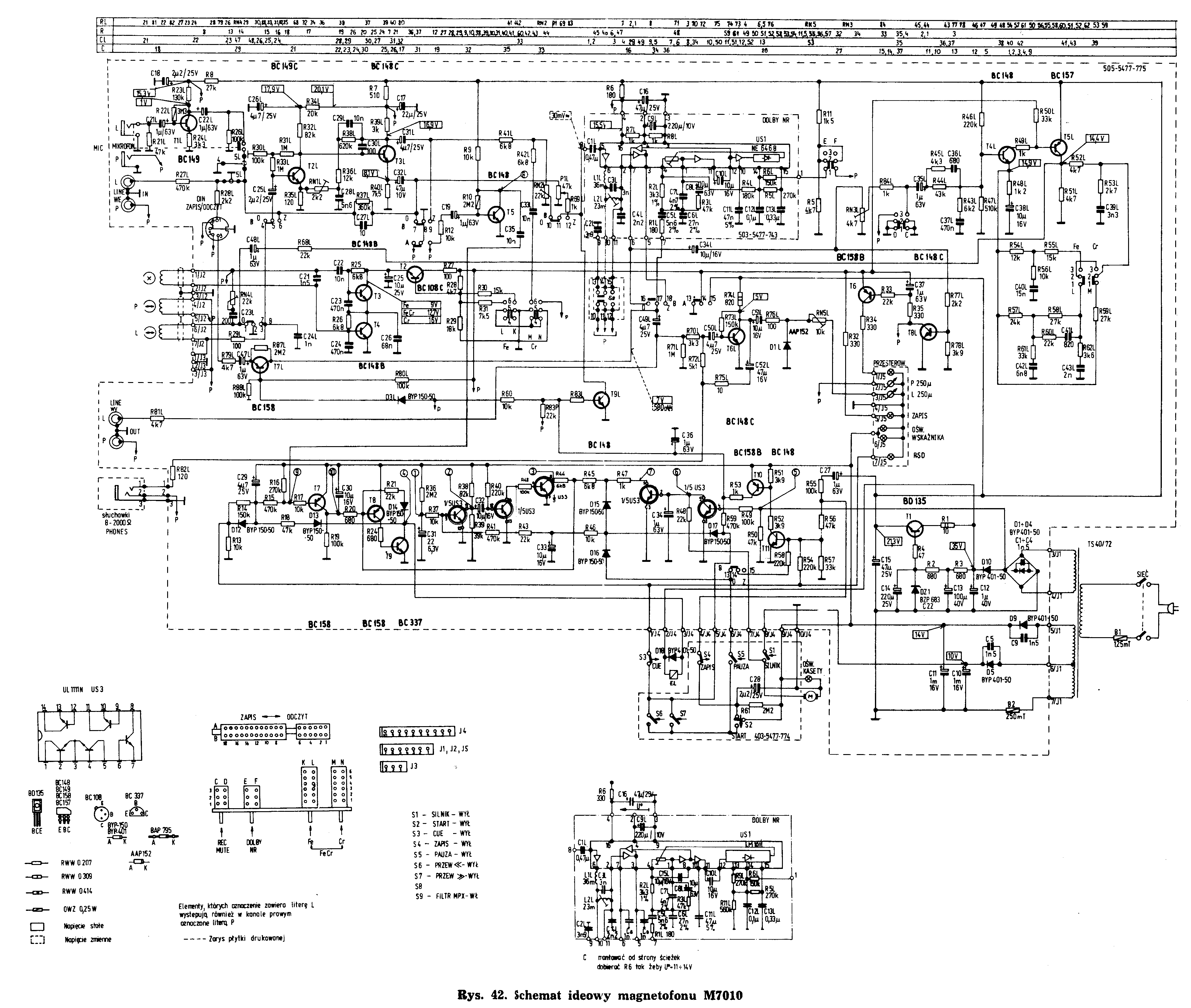 0x08 graphic