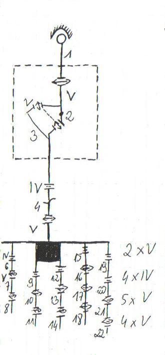0x08 graphic