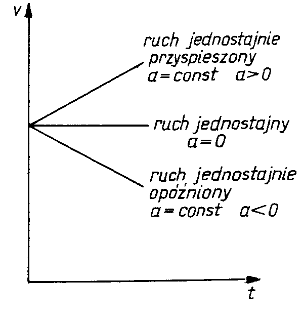 0x08 graphic