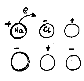 0x08 graphic