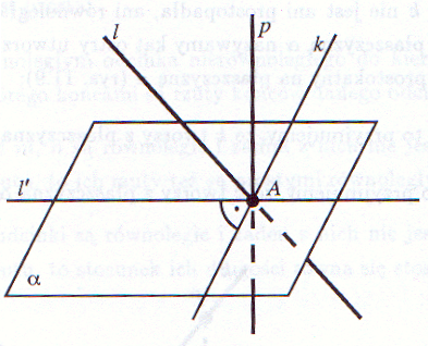 0x08 graphic