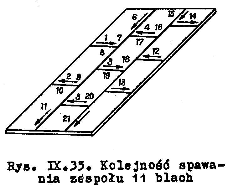 0x08 graphic