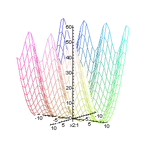 0x08 graphic