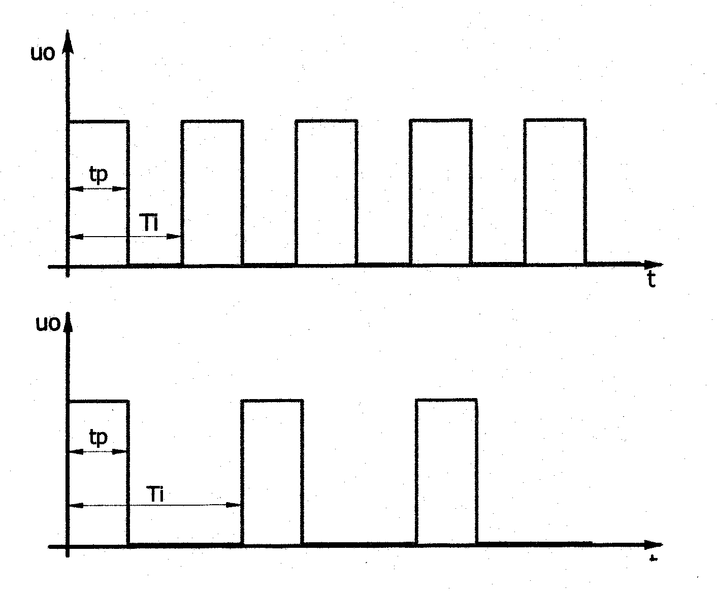 0x08 graphic