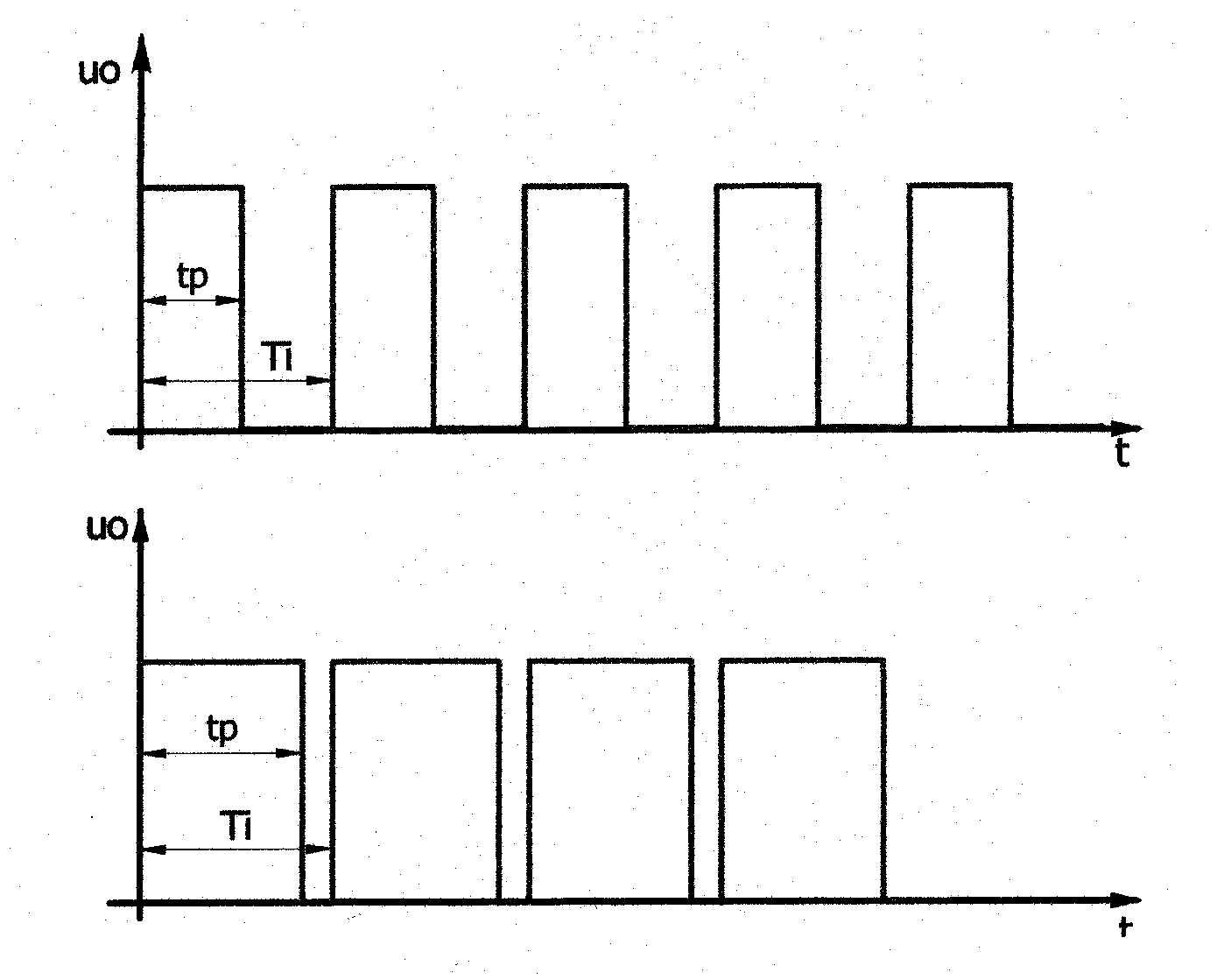 0x08 graphic