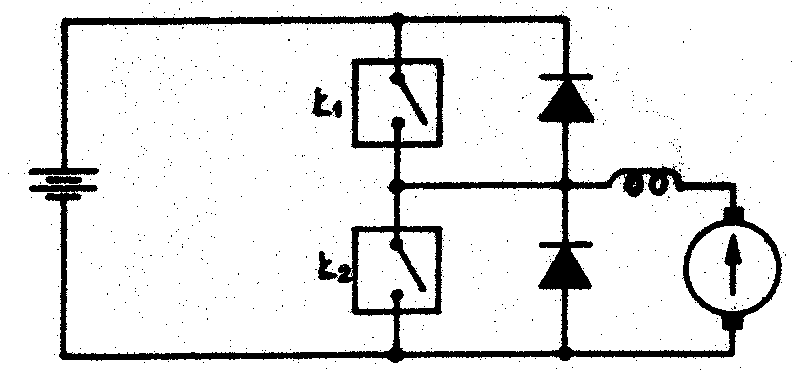 0x08 graphic