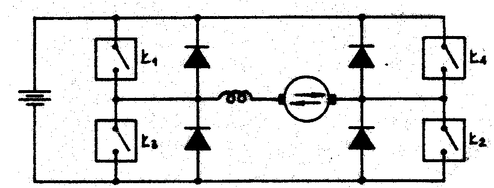 0x08 graphic