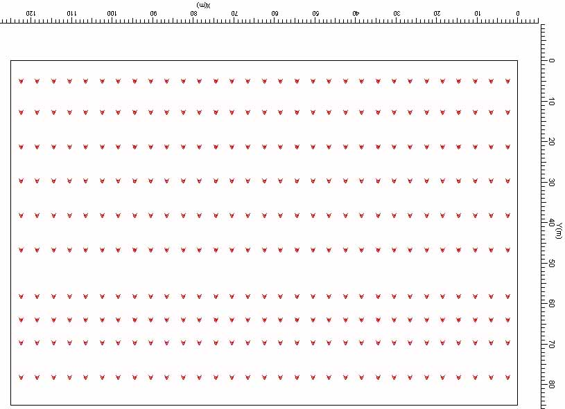 0x08 graphic