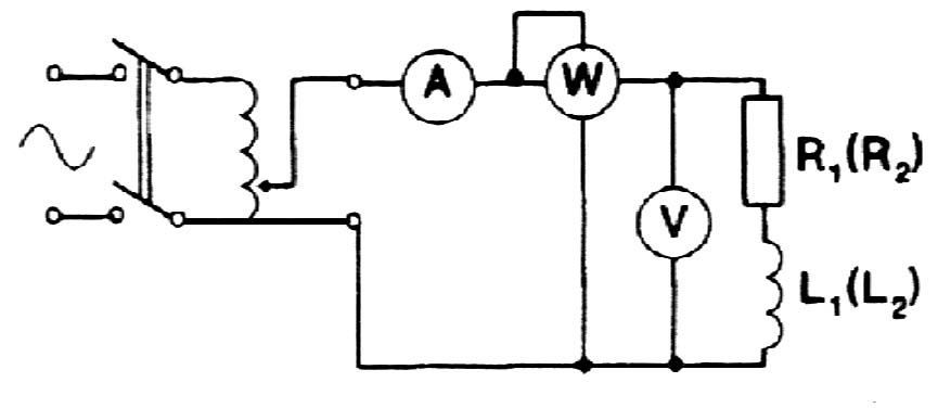 0x08 graphic