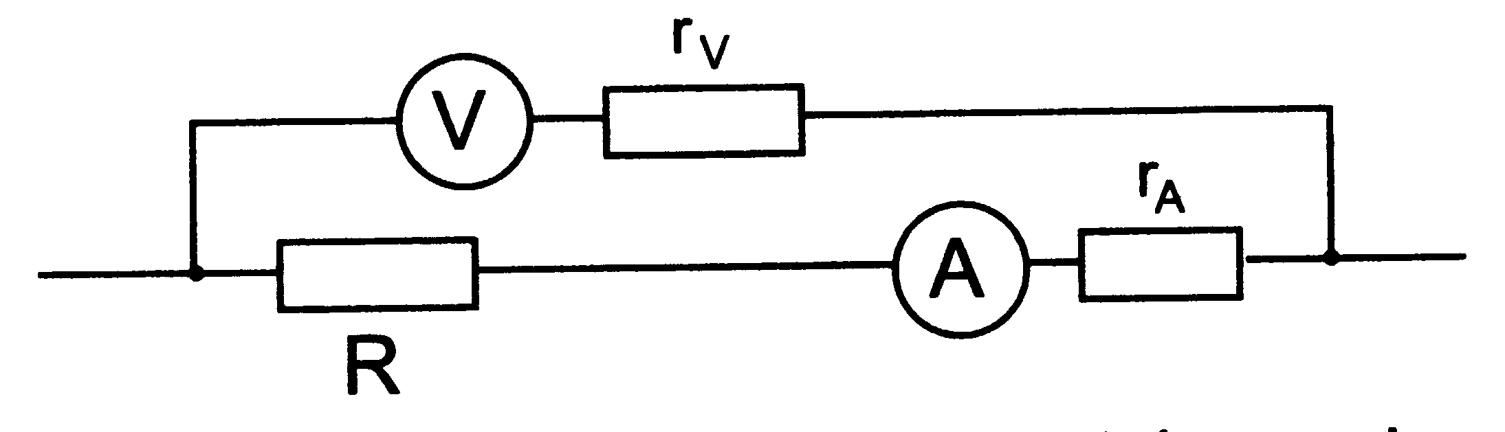 0x08 graphic