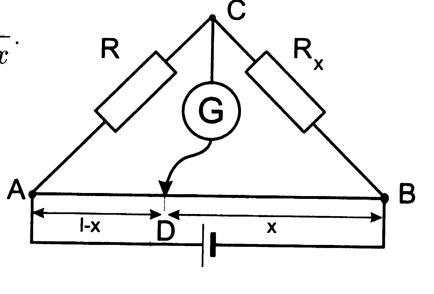 0x08 graphic