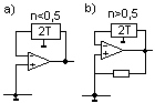 0x08 graphic