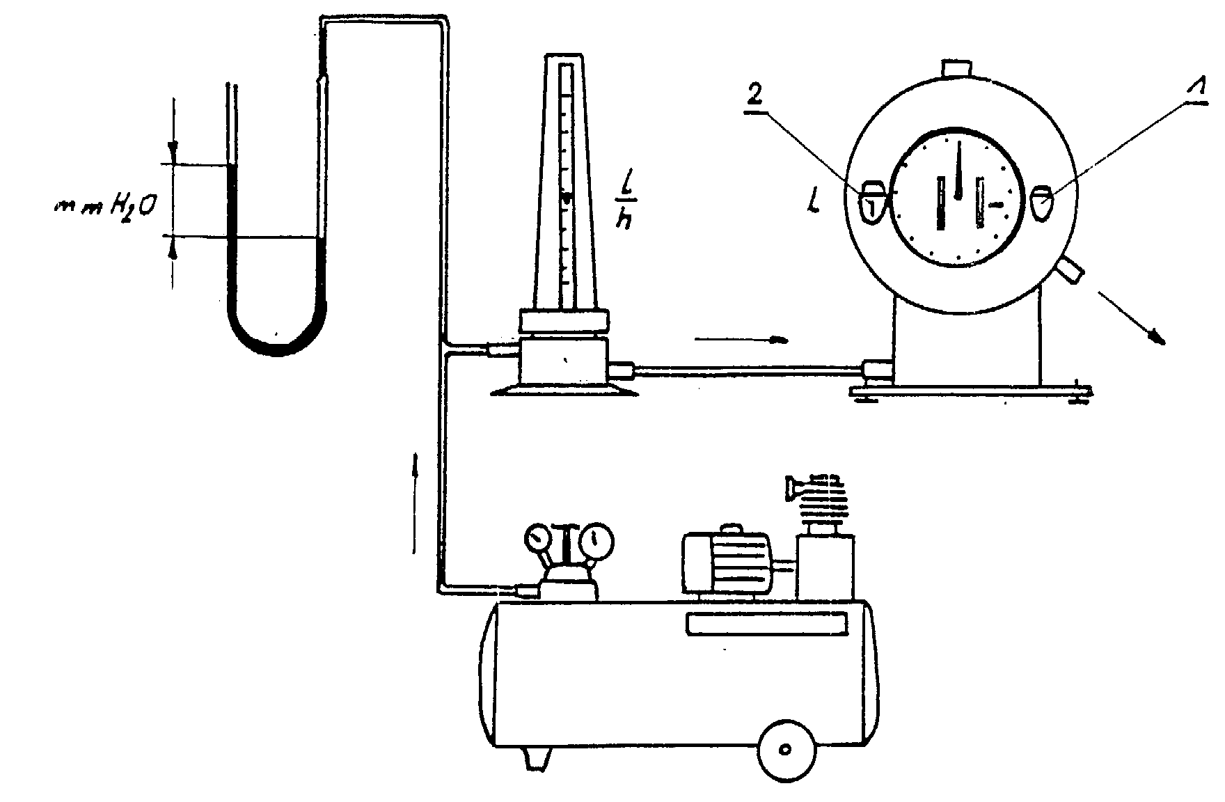 0x08 graphic