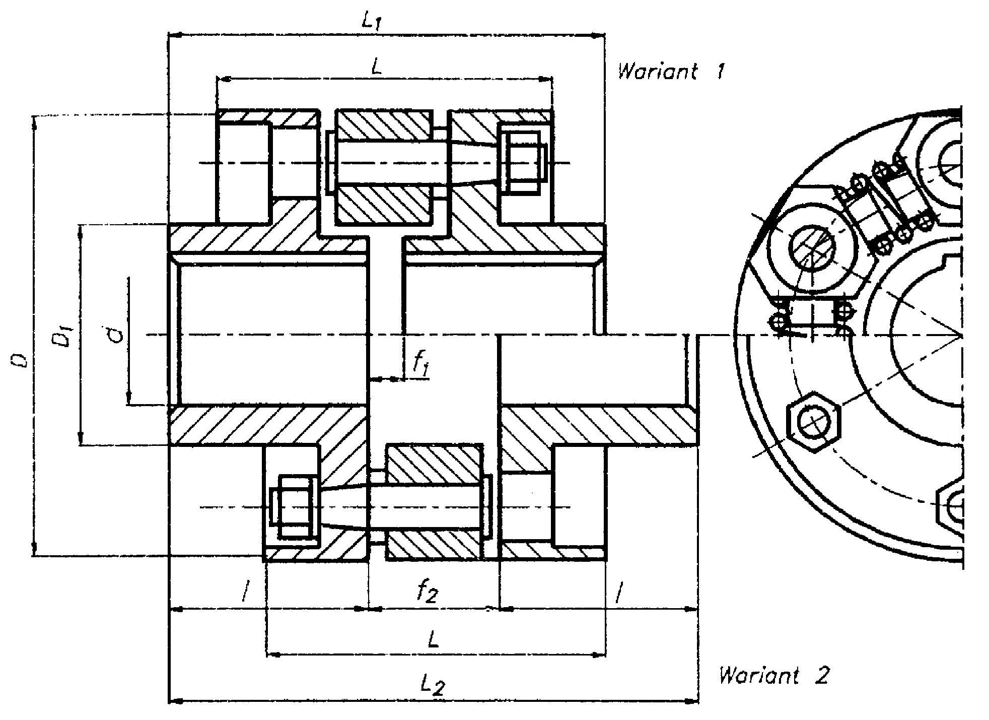 0x08 graphic