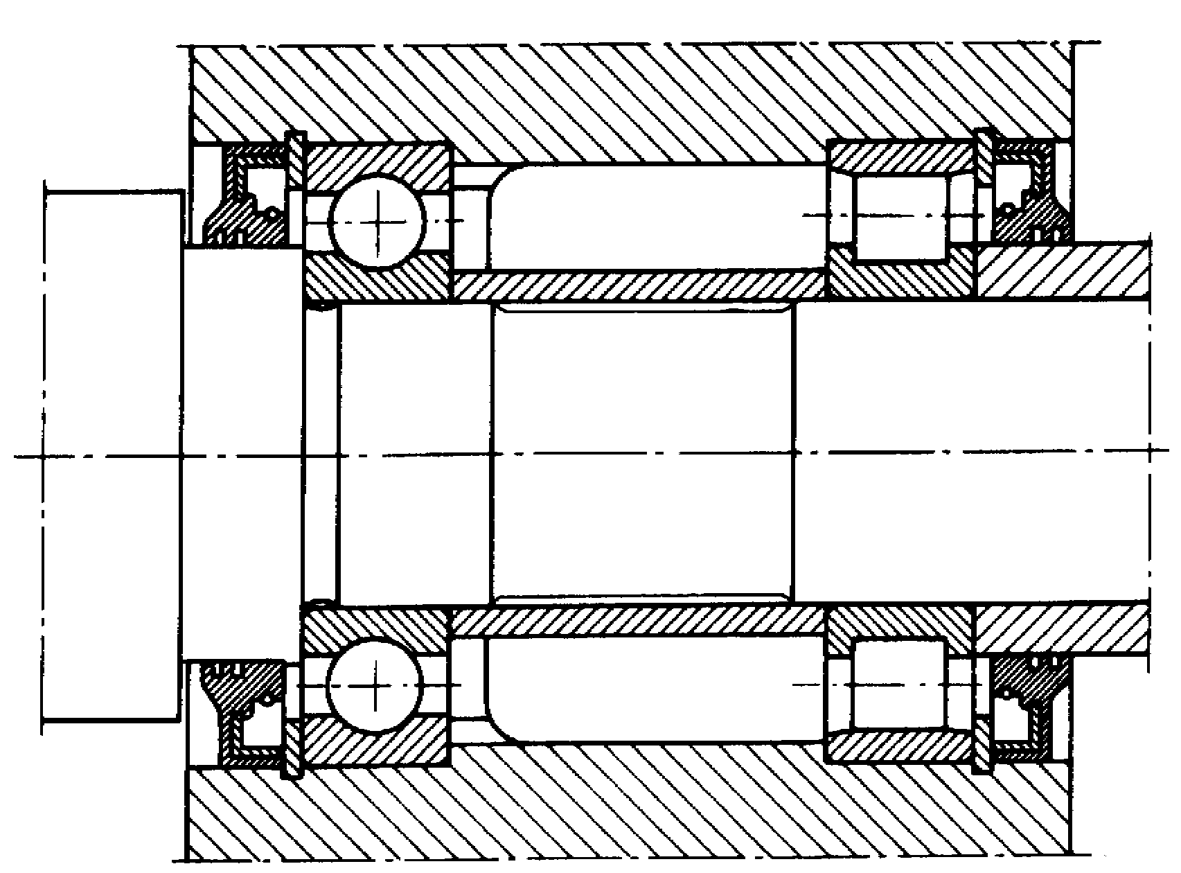 0x08 graphic