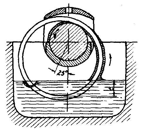 0x08 graphic