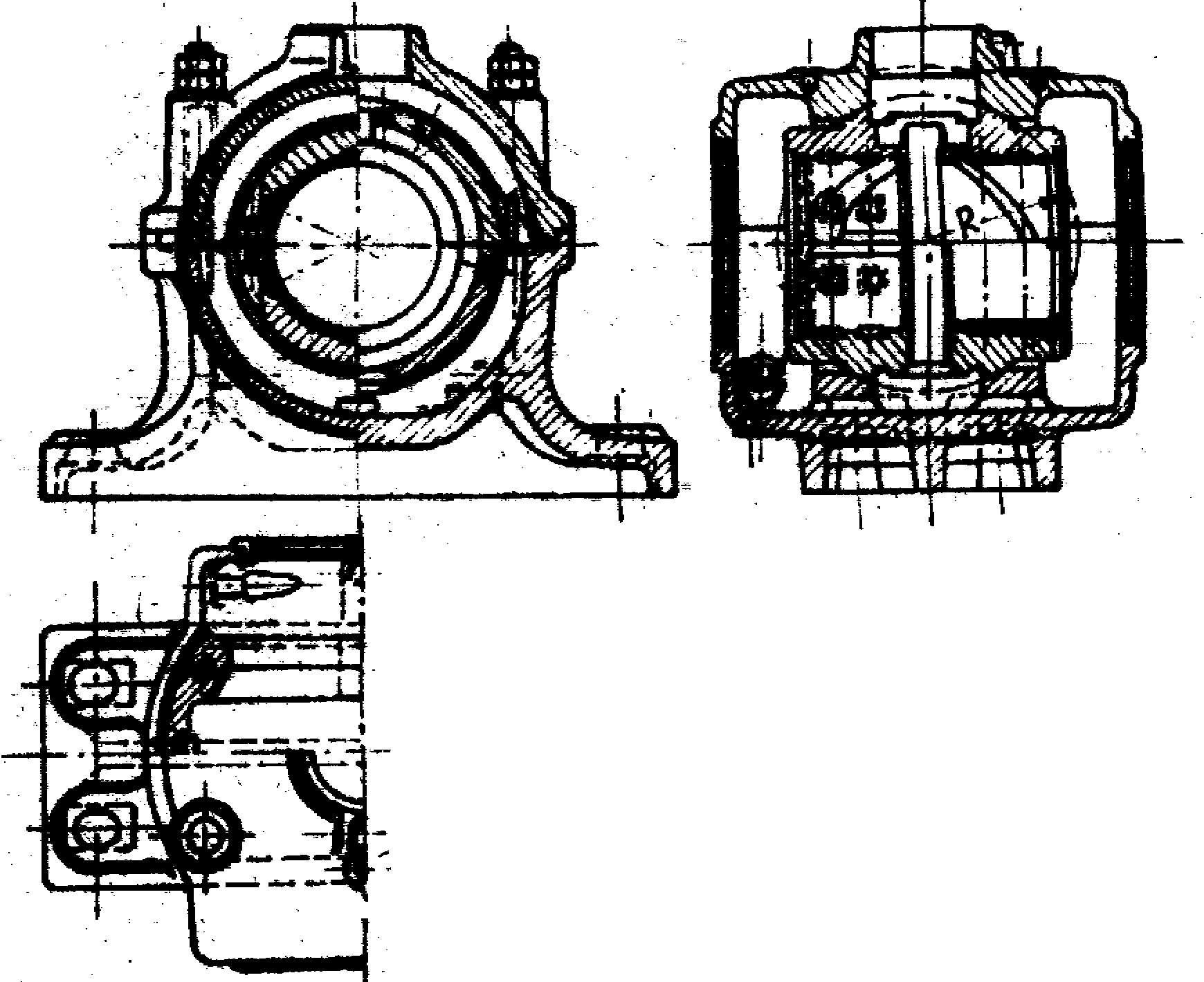 0x08 graphic