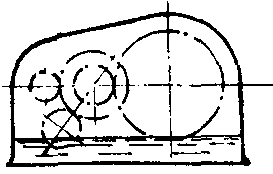 0x08 graphic