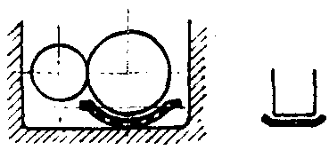 0x08 graphic