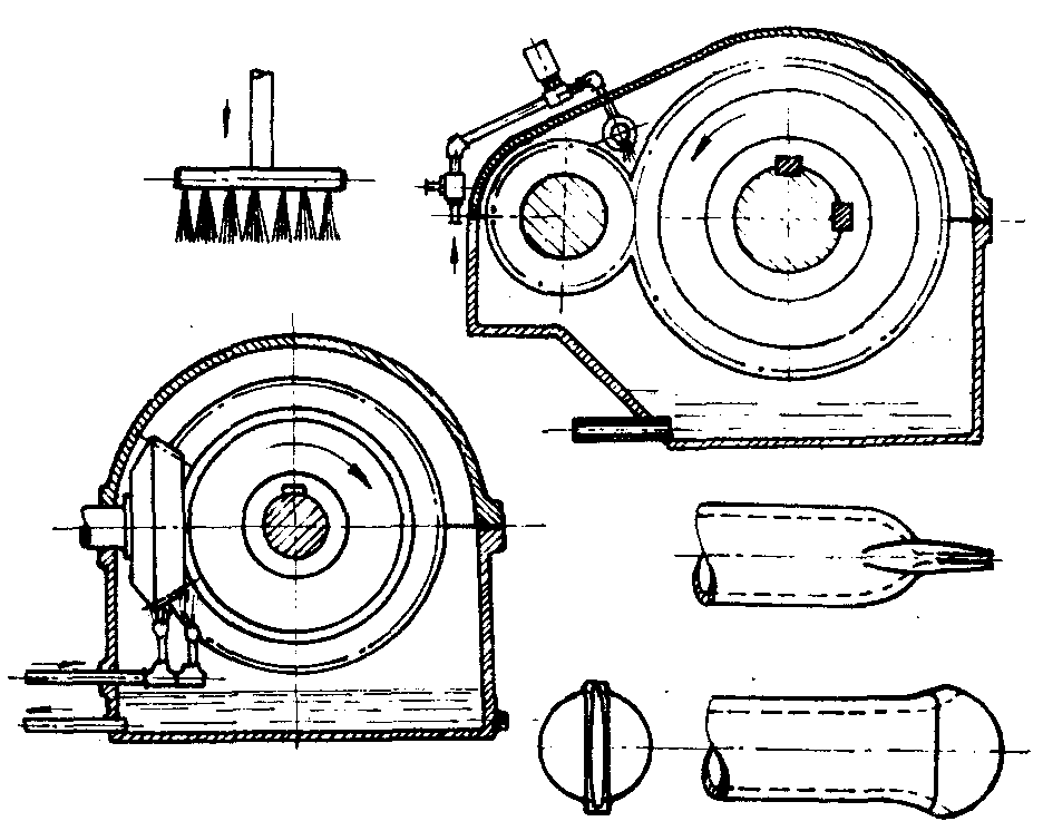 0x08 graphic