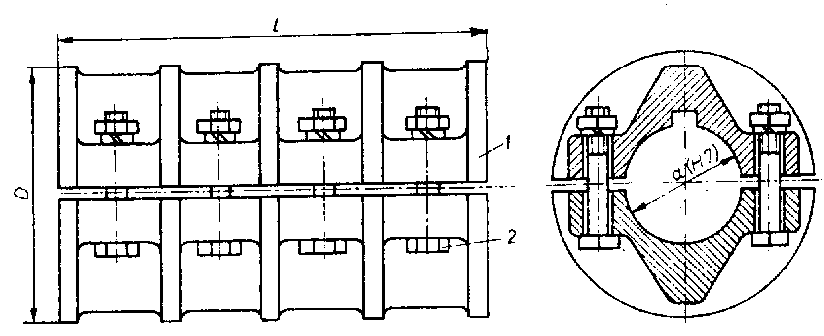 0x08 graphic