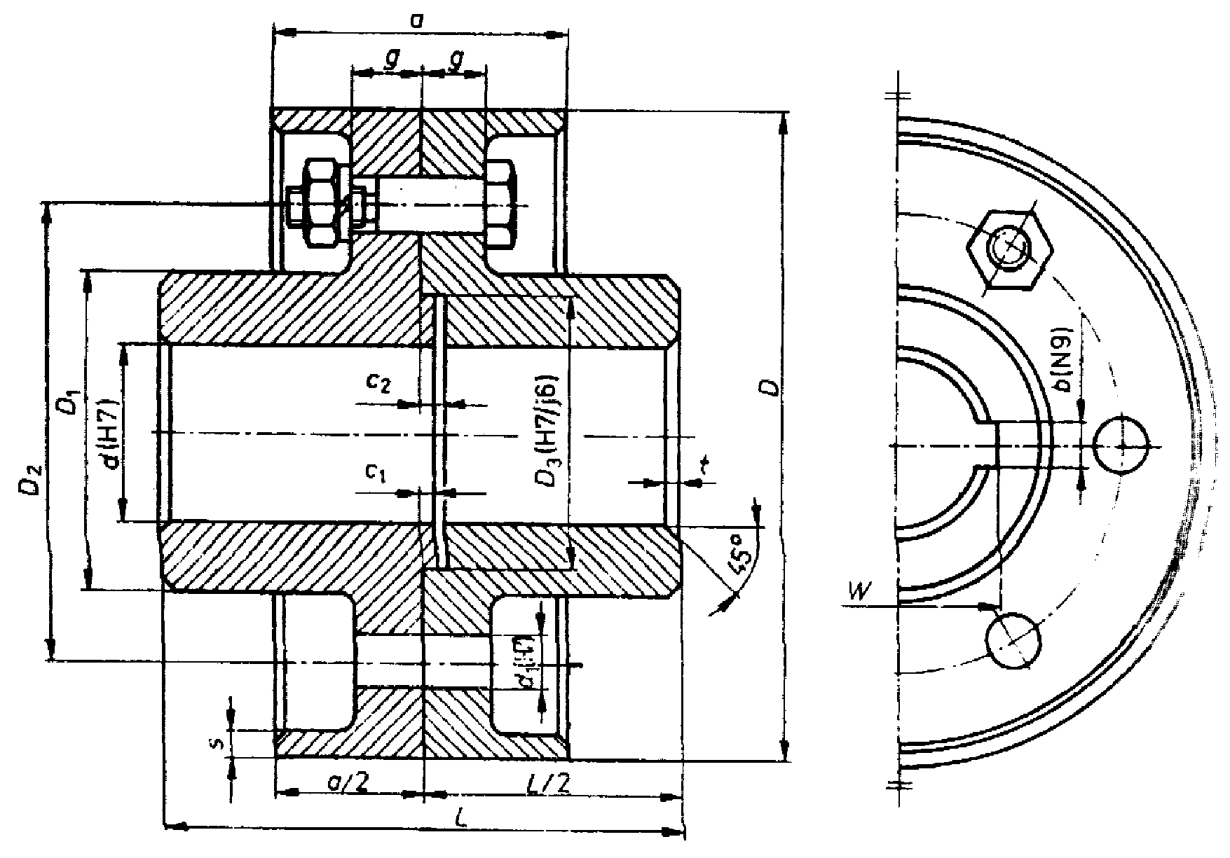 0x08 graphic