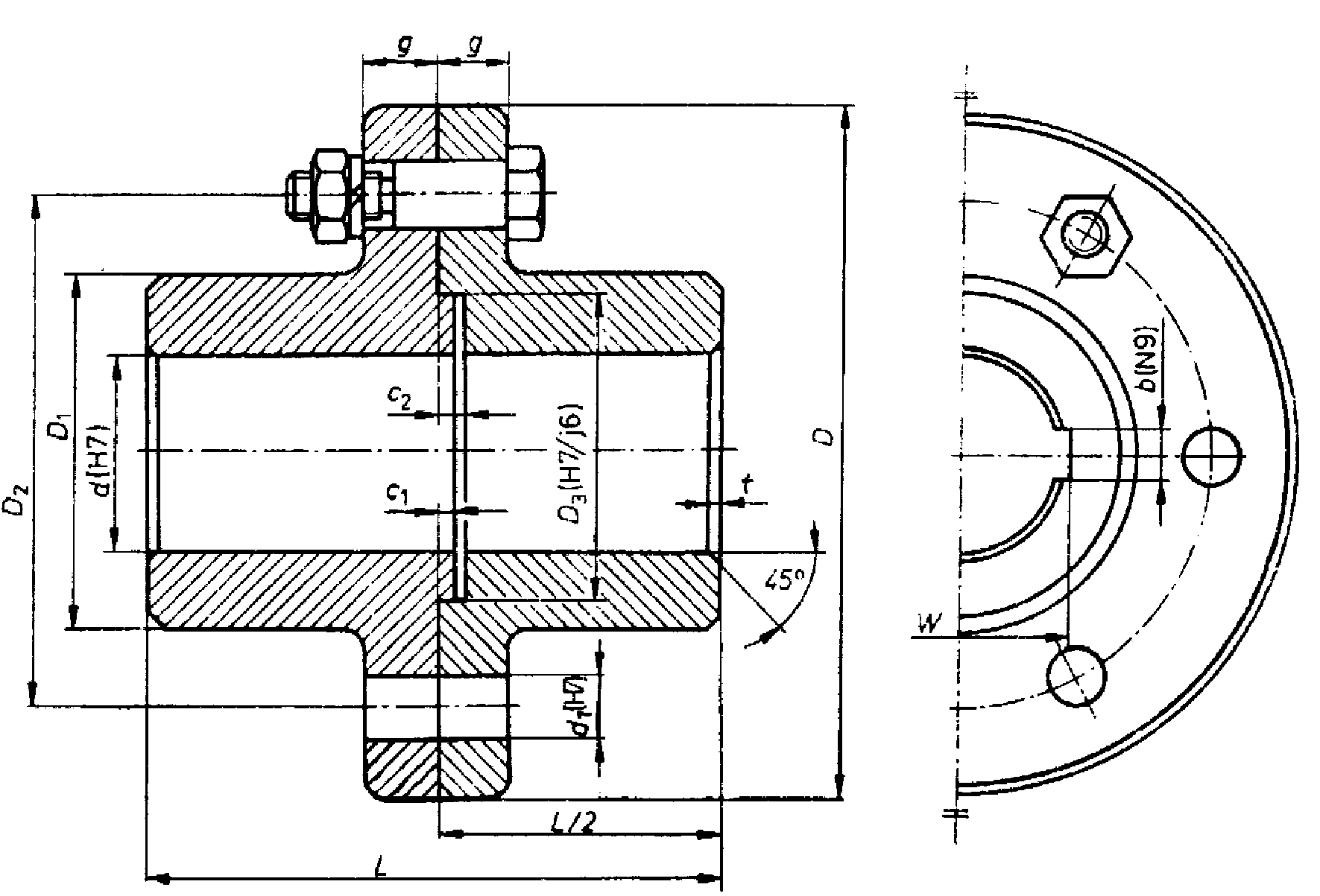 0x08 graphic