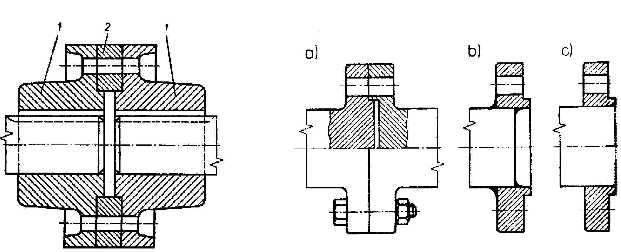 0x08 graphic