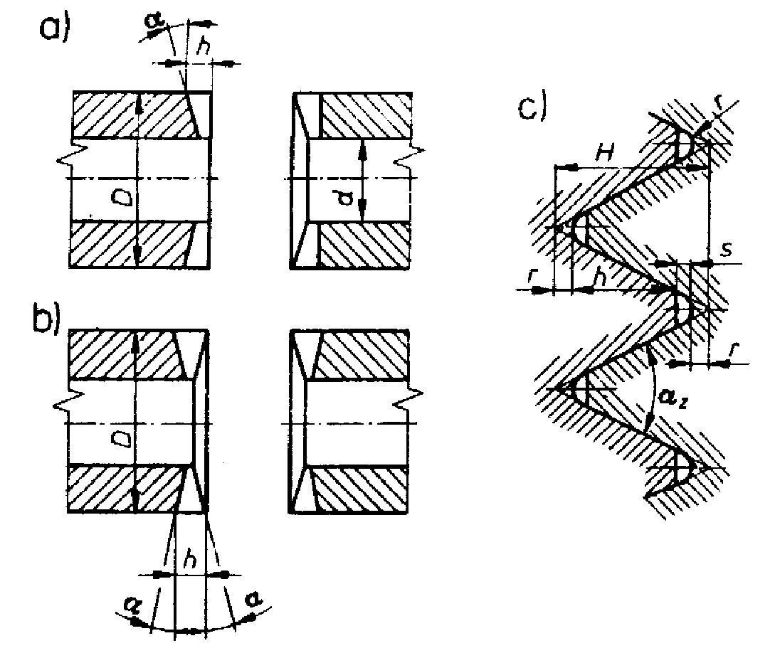 0x08 graphic