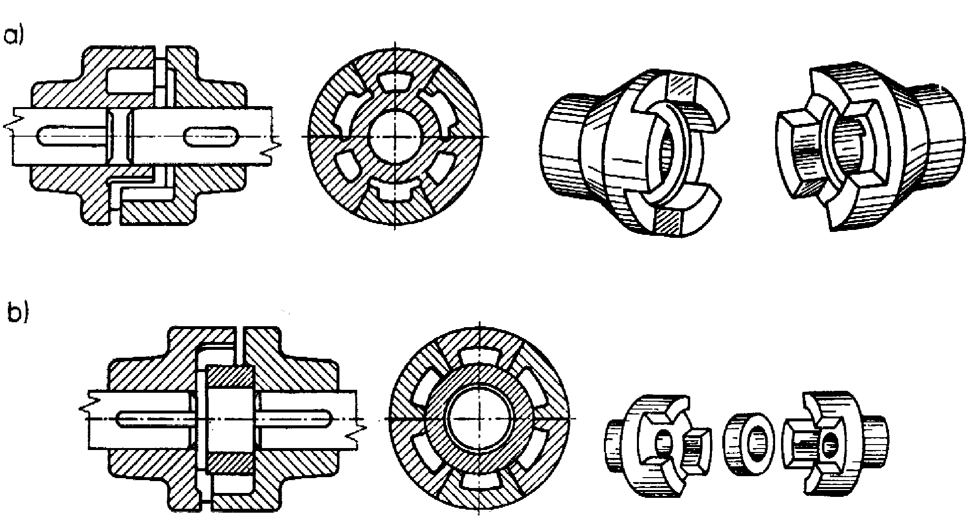 0x08 graphic