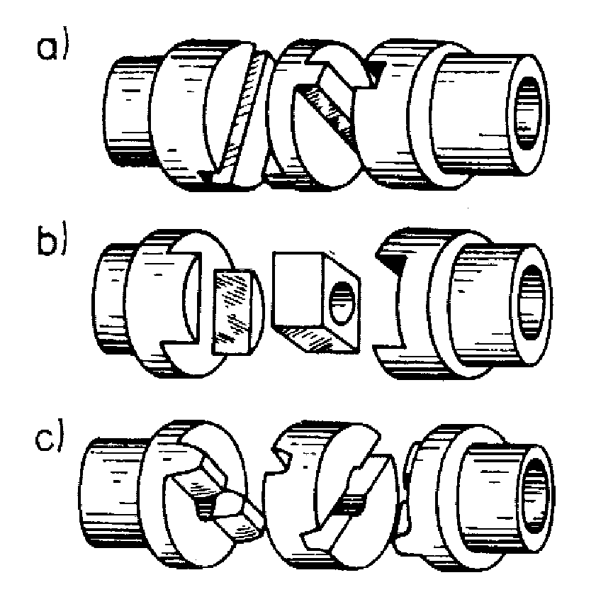 0x08 graphic