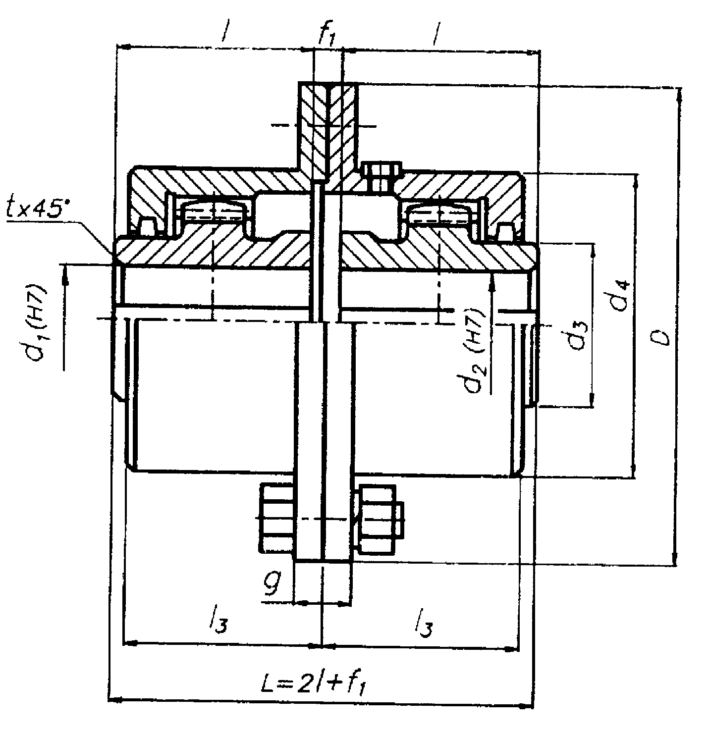 0x08 graphic