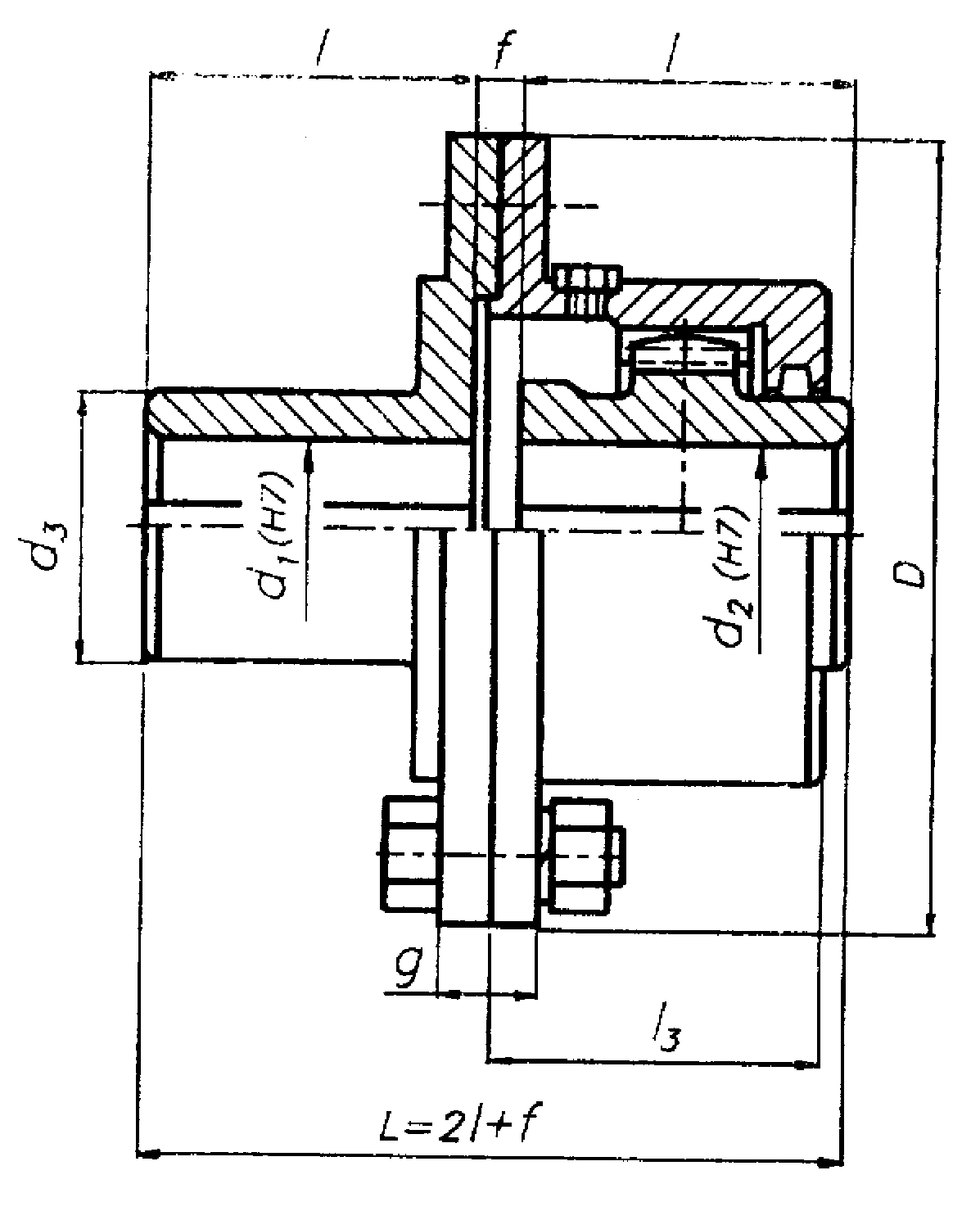 0x08 graphic