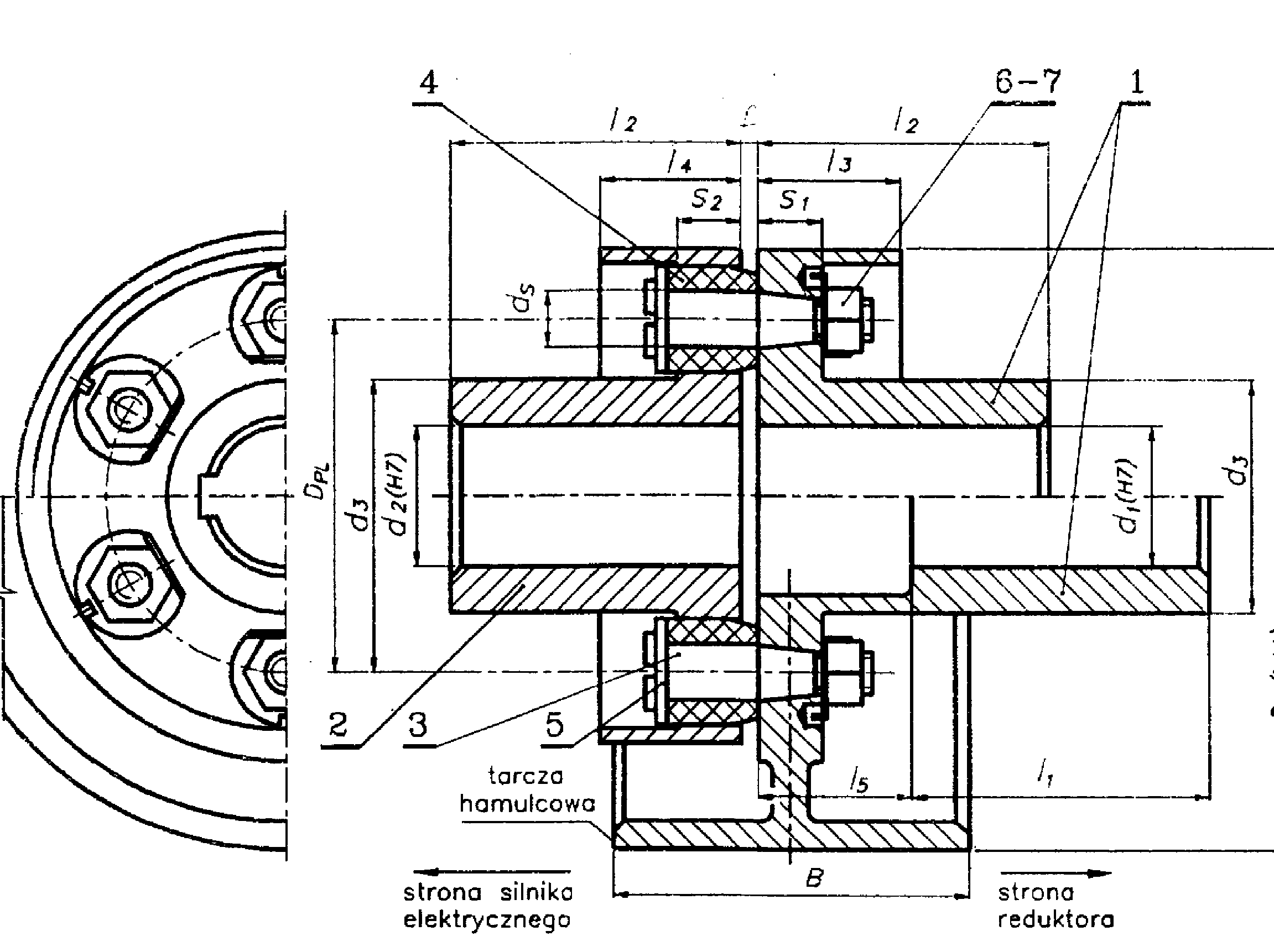 0x08 graphic