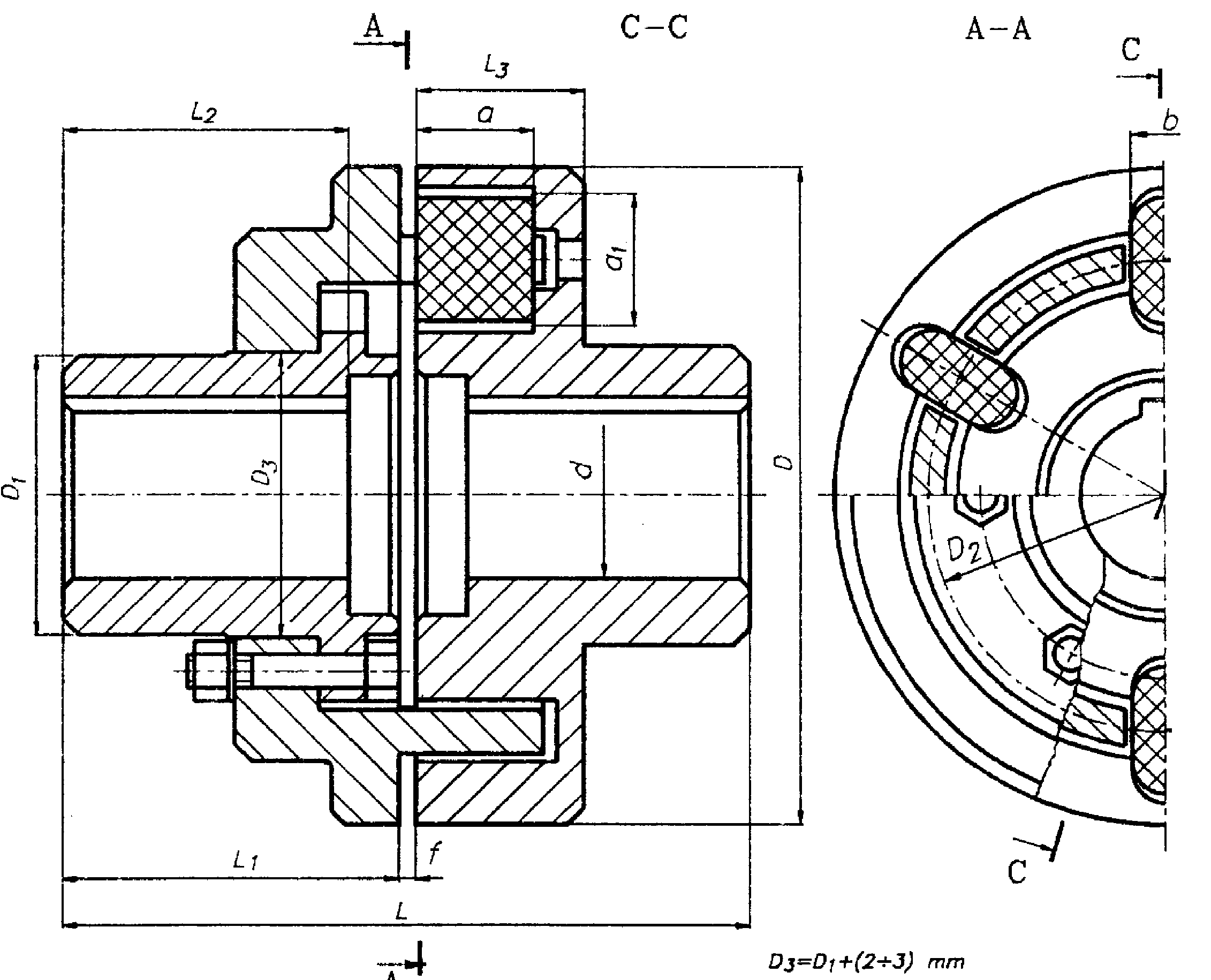 0x08 graphic