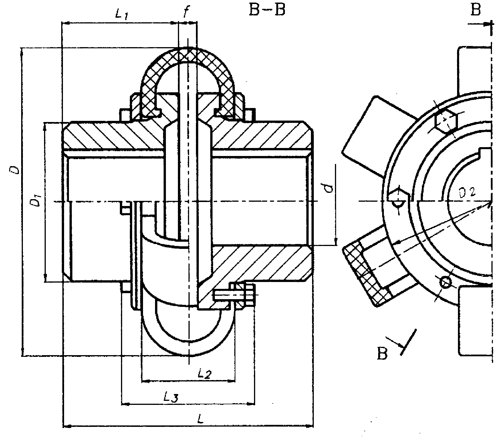 0x08 graphic