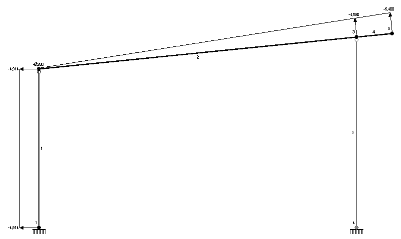 0x08 graphic