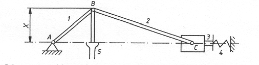 0x08 graphic