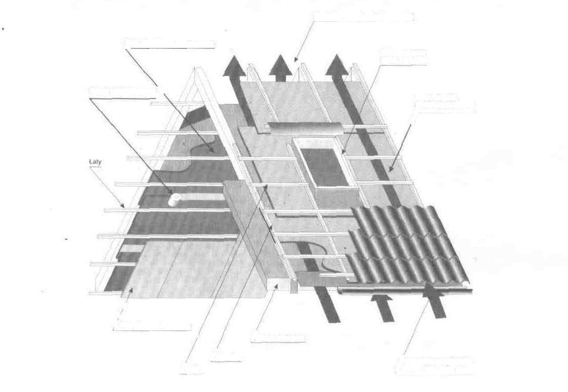 0x08 graphic