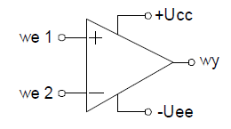 0x08 graphic